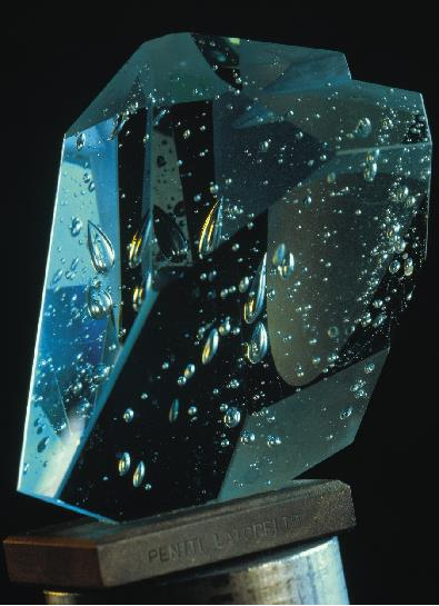 1677979620149240.png ABUIABAEGAAggN_DmwYooceGPTCLAzihBA.png