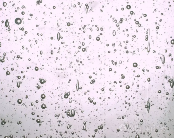 1677979634881414.png ABUIABAEGAAggN_DmwYo_Mi8zwYw1wQ42gM.png
