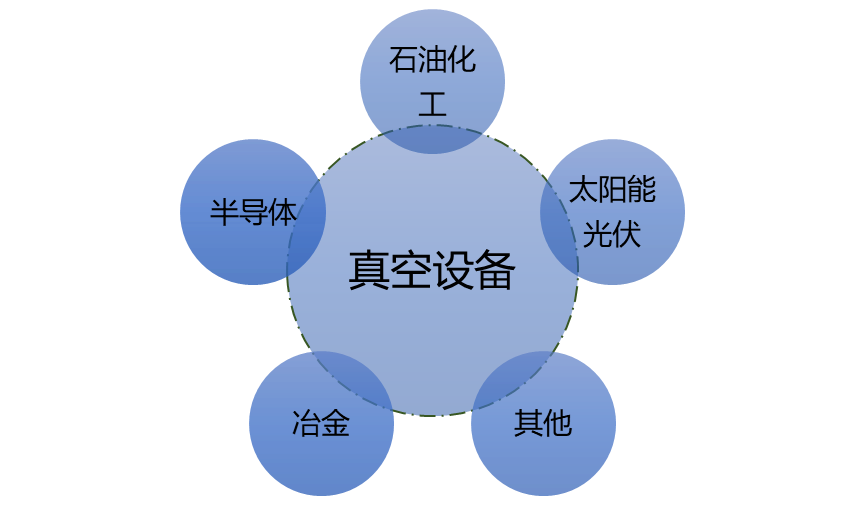 1677981225114290.png 2-21042FA400S3.png