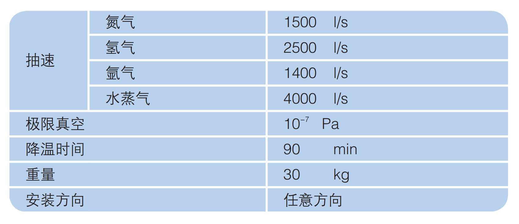 1678155151110149.png